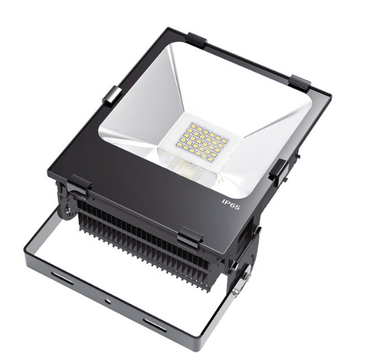 led flood light..jpg led flood light..jpg