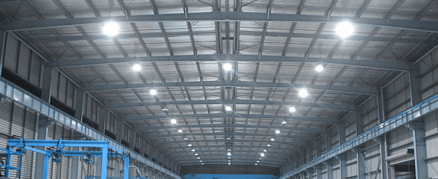 product-502-237 UFO Factory lighting.png