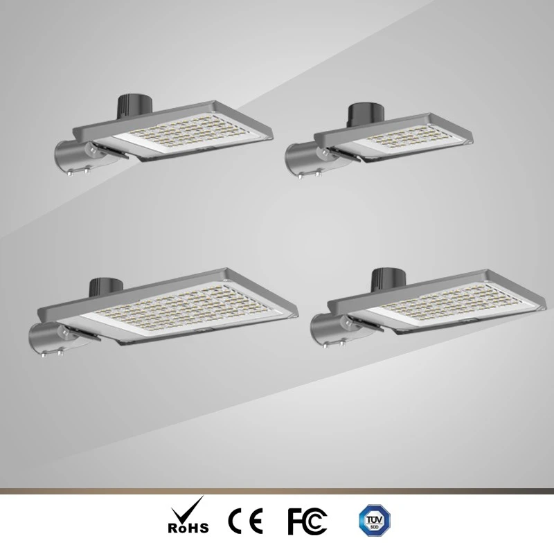50-watt High-quality LED Street Lamp Bulb suppliers