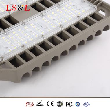 LED road lamp wholesale supplier